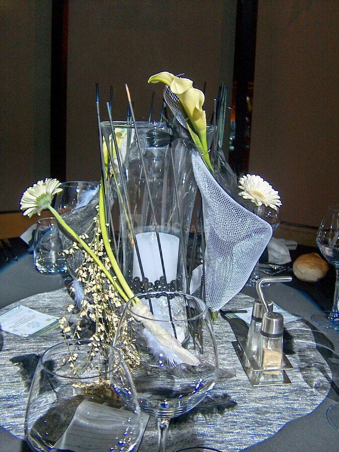 Le Carré des Saveurs