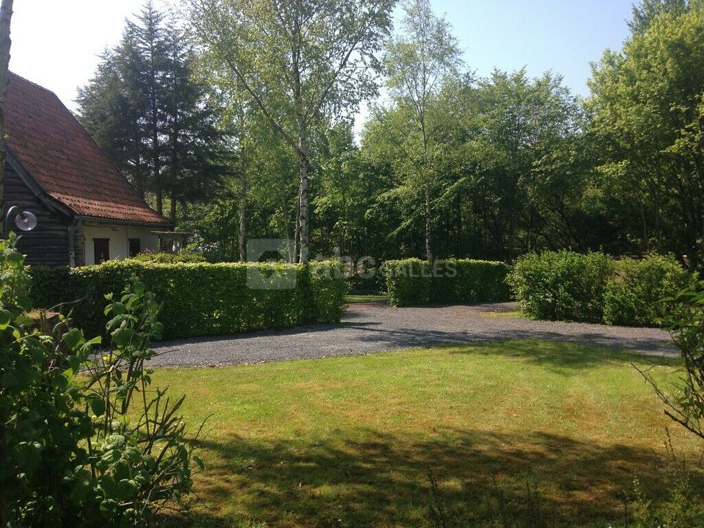 Emplacement