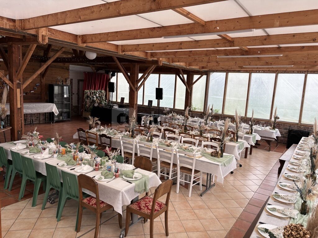 Salle