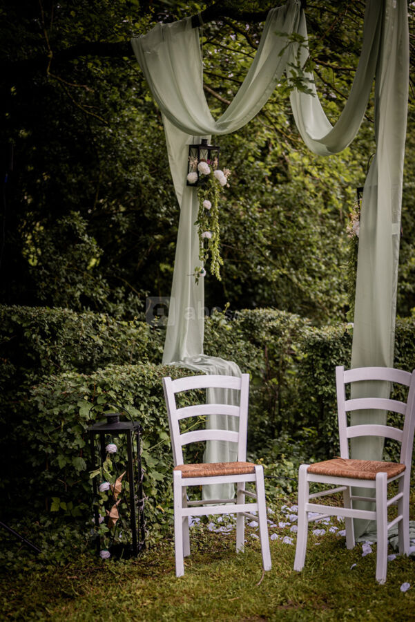Decoration