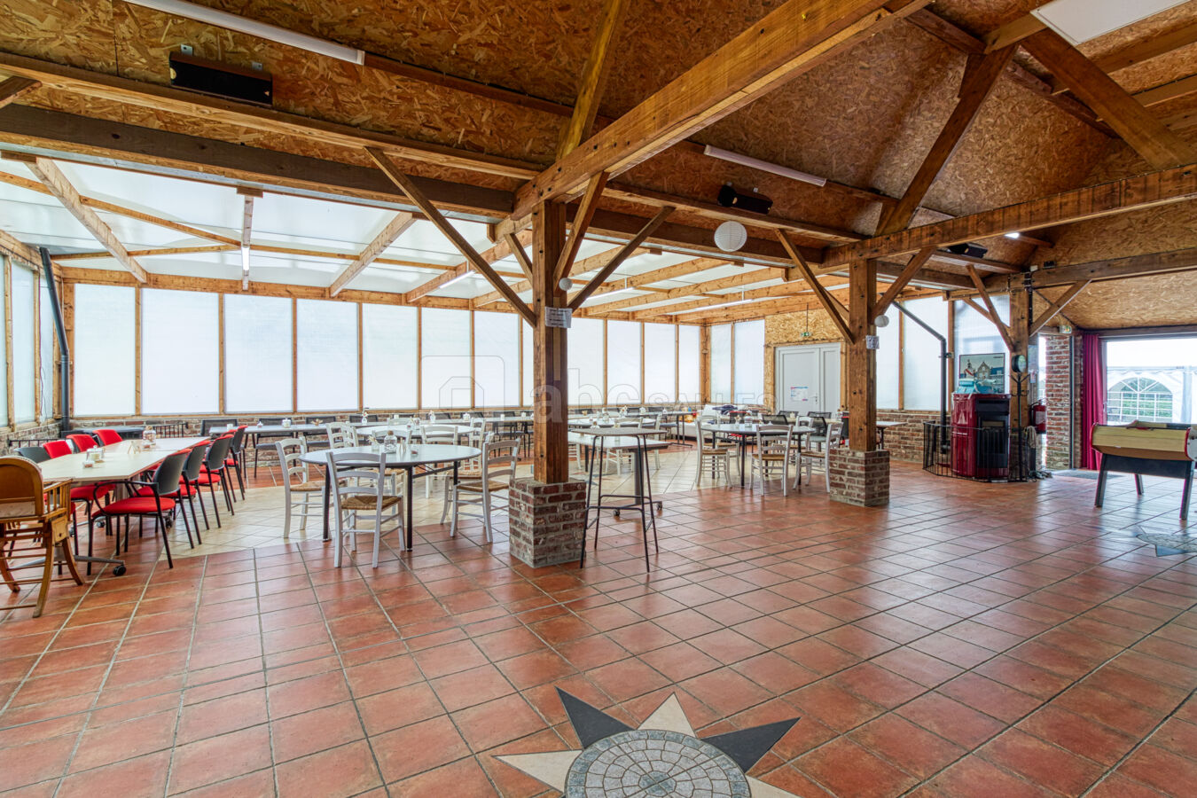 Salle