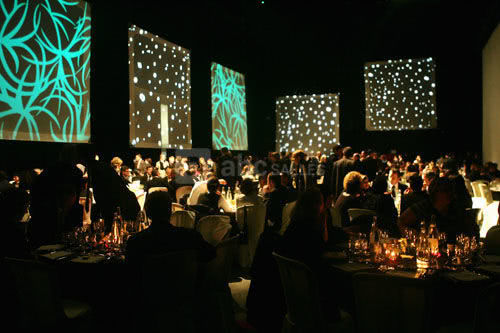 Zénith Amiens Métropole