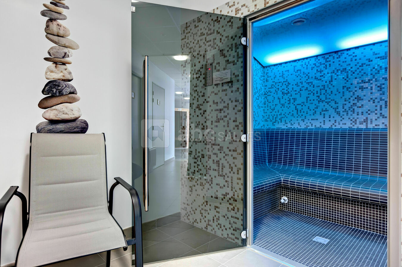 Hammam
