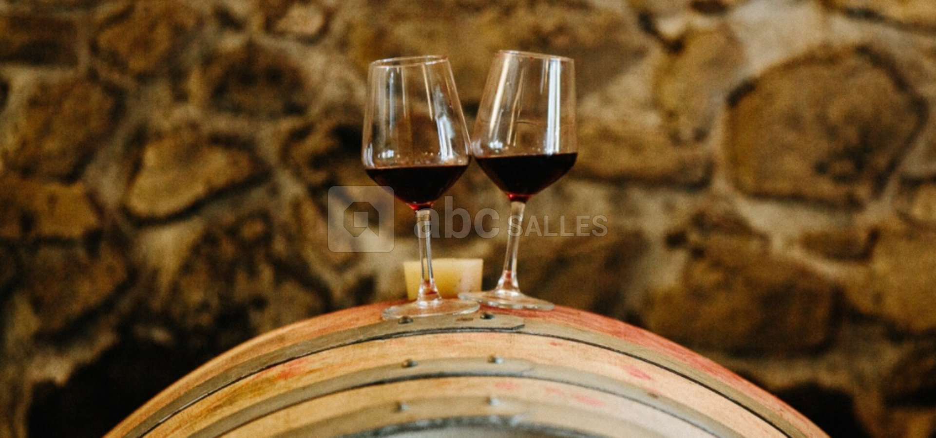 Nos vins rouges AOC Irouleguy • La Cave d'Irouleguy