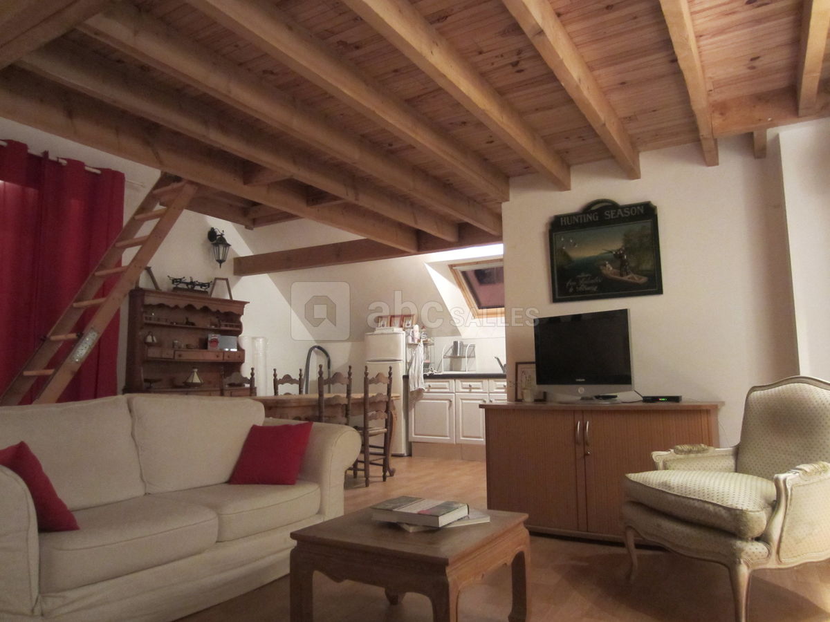 Le Bachelor Pad