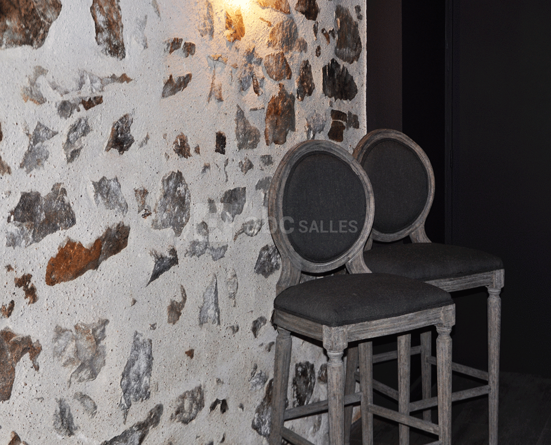 Château du Parc Saint-Lambert