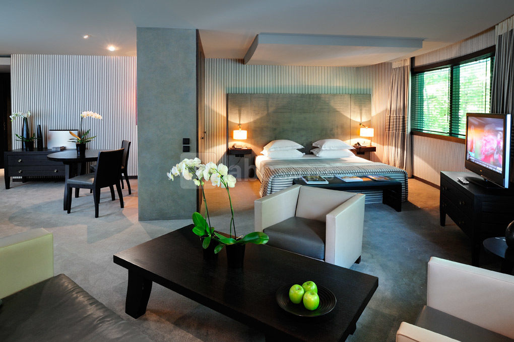 Suite Loft