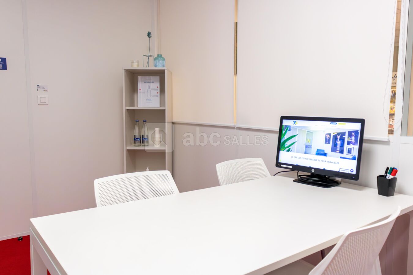 La Co'Lab