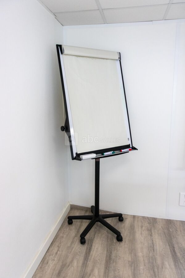 Paperboard