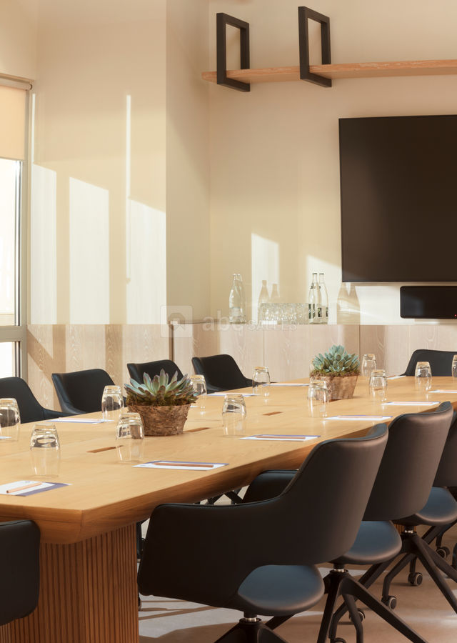 Salon 4