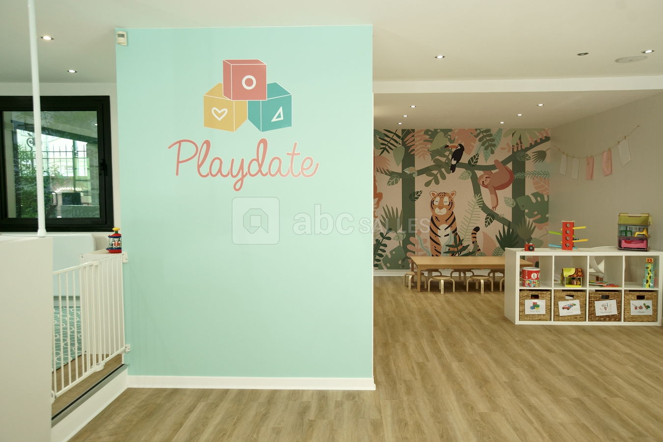 Playdate vue d'ensemble (jeux sortis)