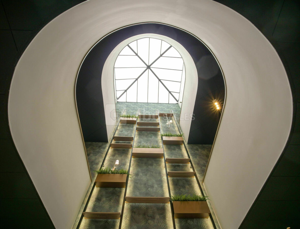 Atrium