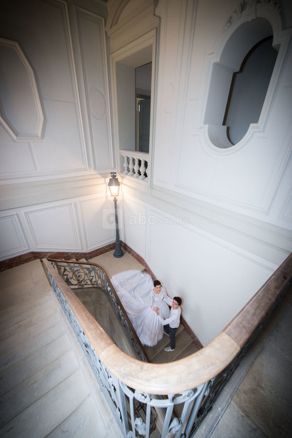 Château de la Baronnie