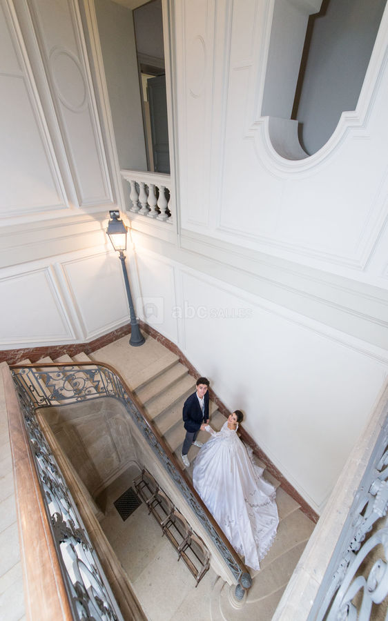 Château de la Baronnie