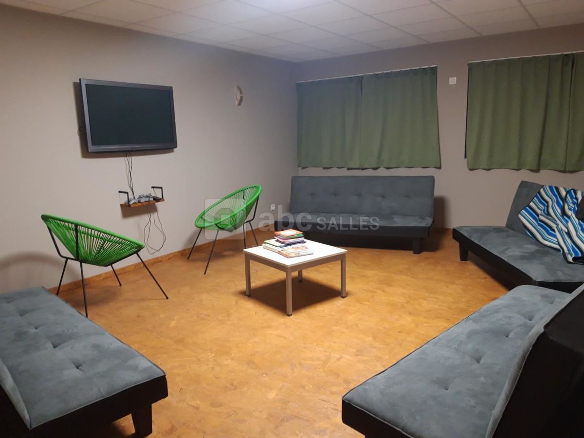 Chambre mariée Claredent