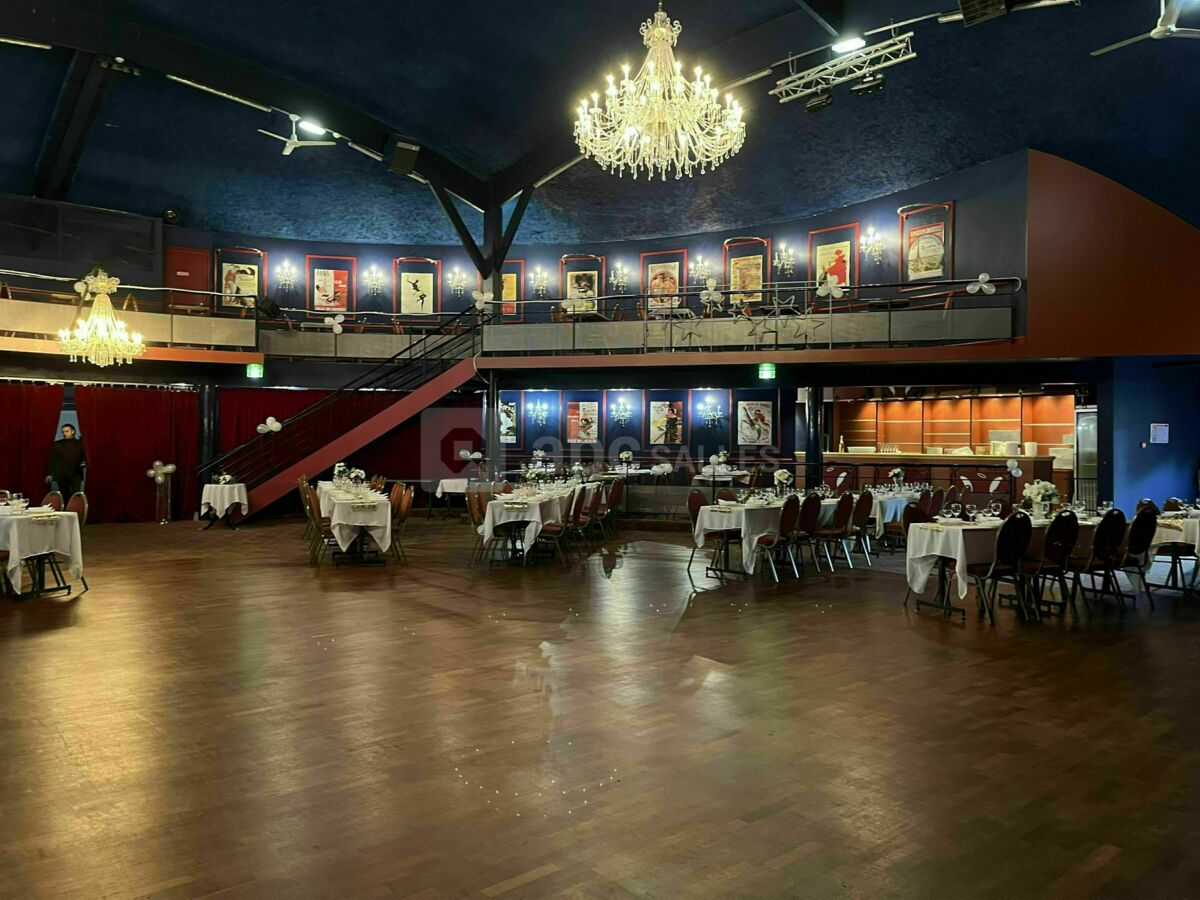 Salle 89
