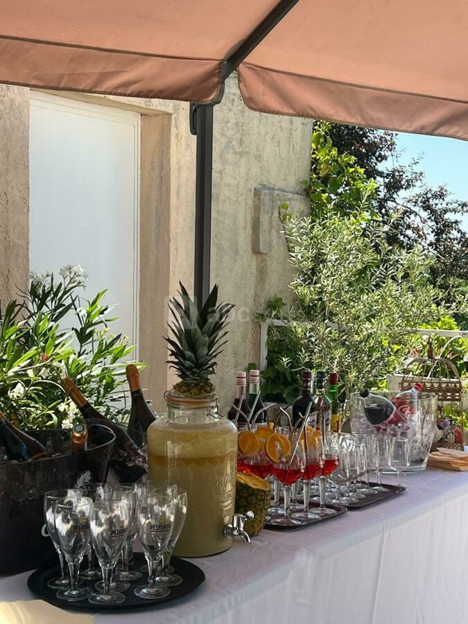 Cocktail