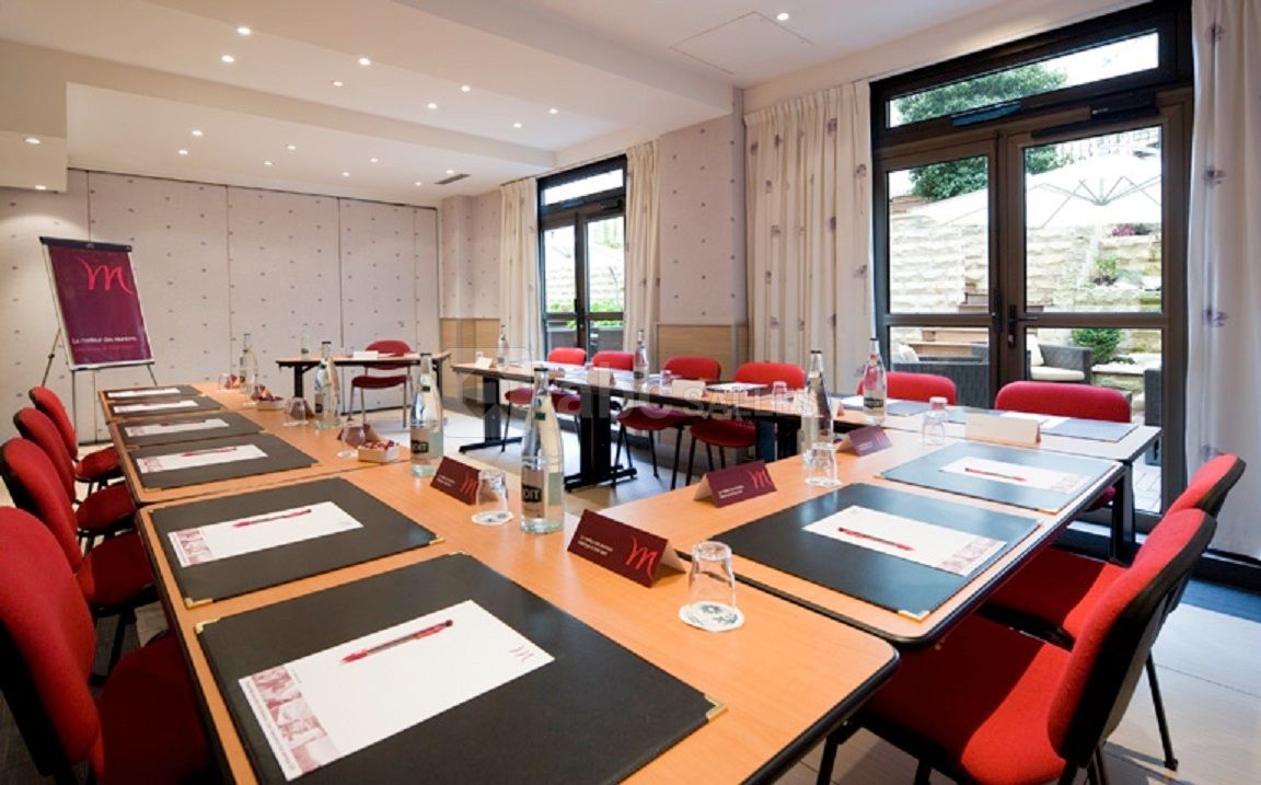 Salon verdi