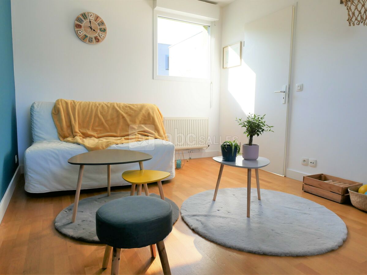 La Chambre