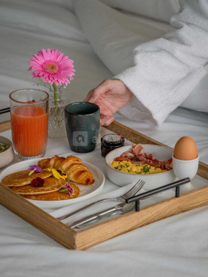 Novotel Lyon Confluence