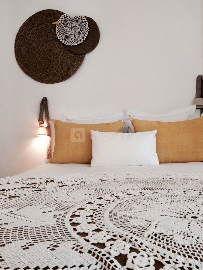 La Maison du Lierre Bordeaux