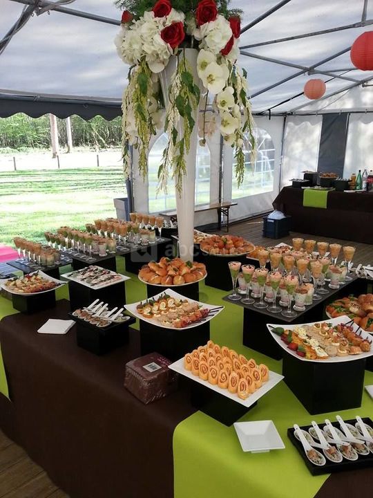 Le Domaine de la Pointe