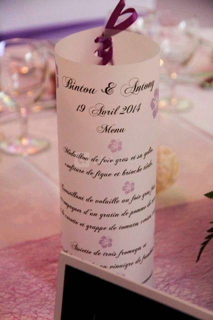 Le Domaine de la Pointe