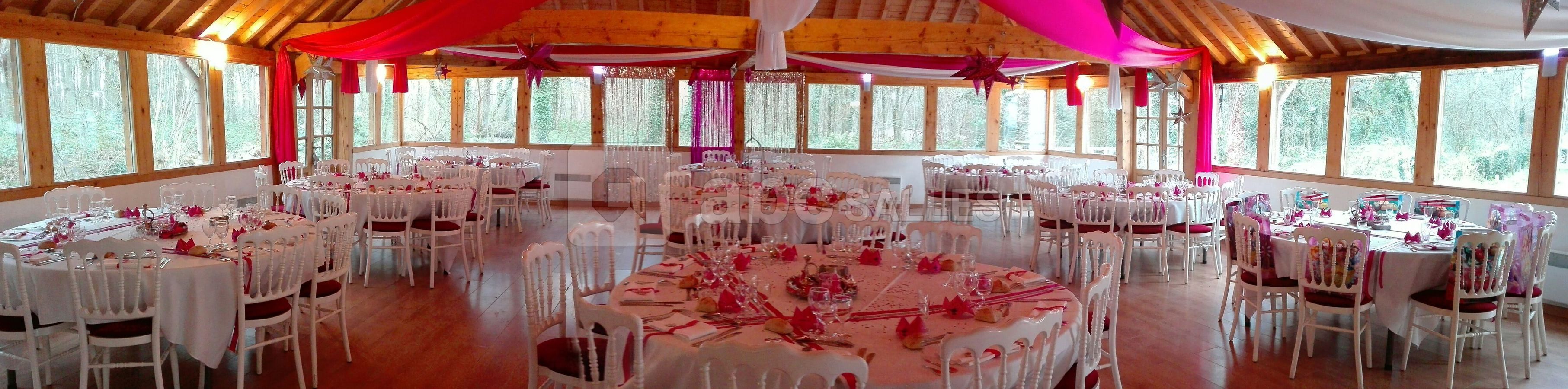 Le Domaine de la Pointe