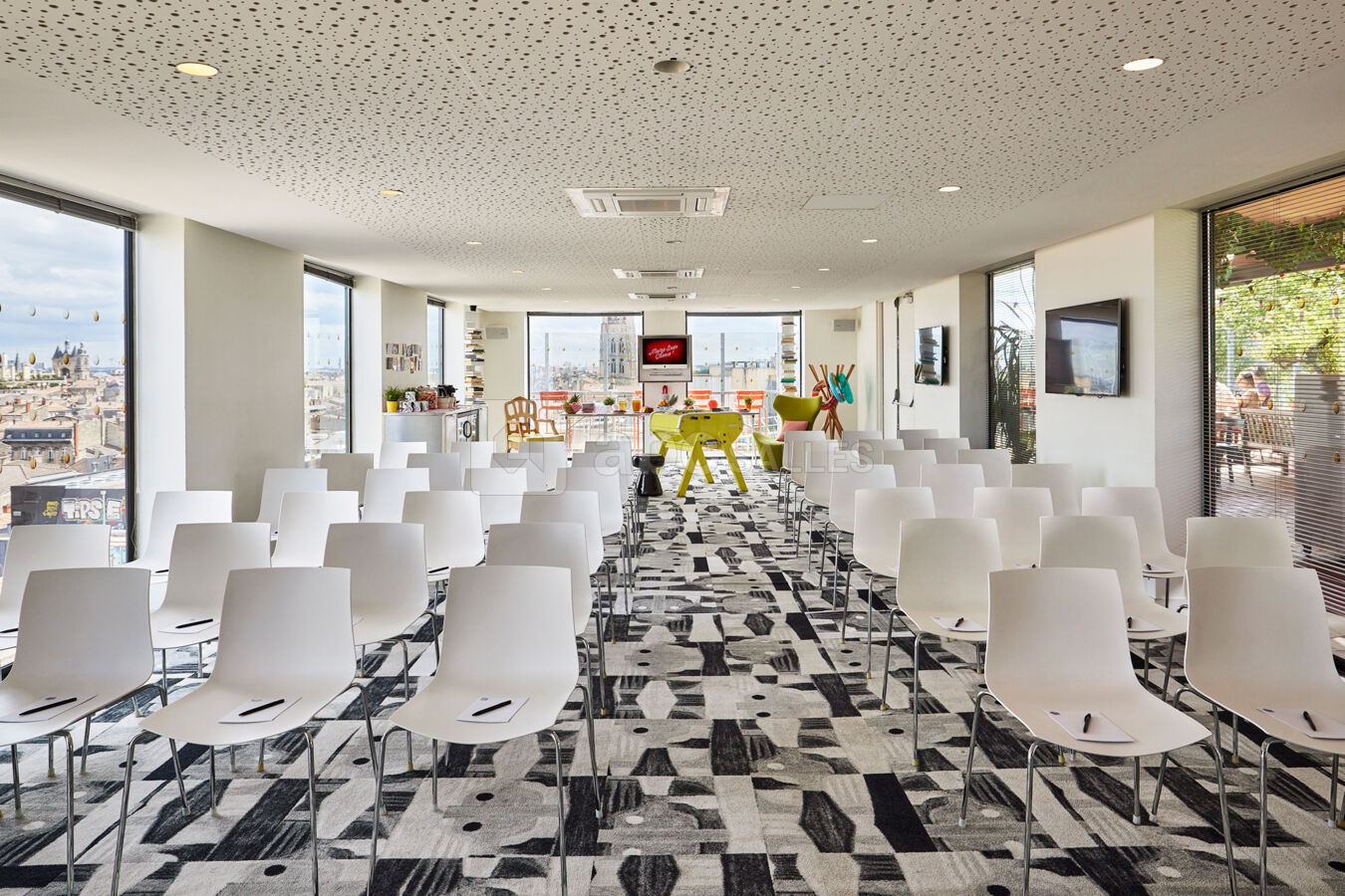 ATELIER 2