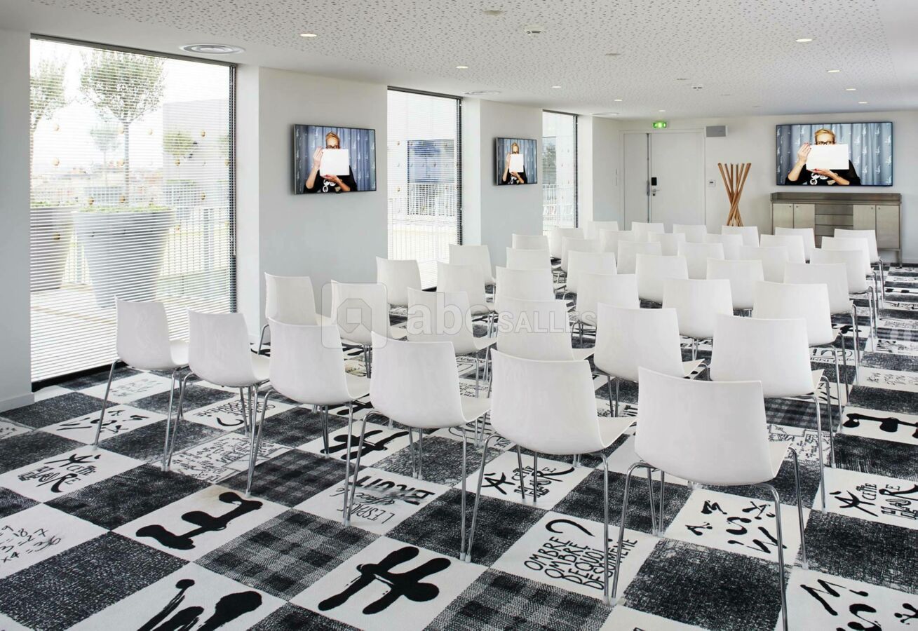 Atelier 2