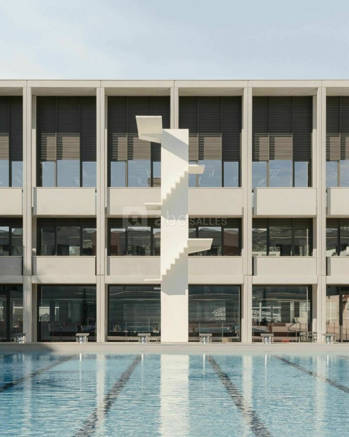 Matmut Stadium Lou Events