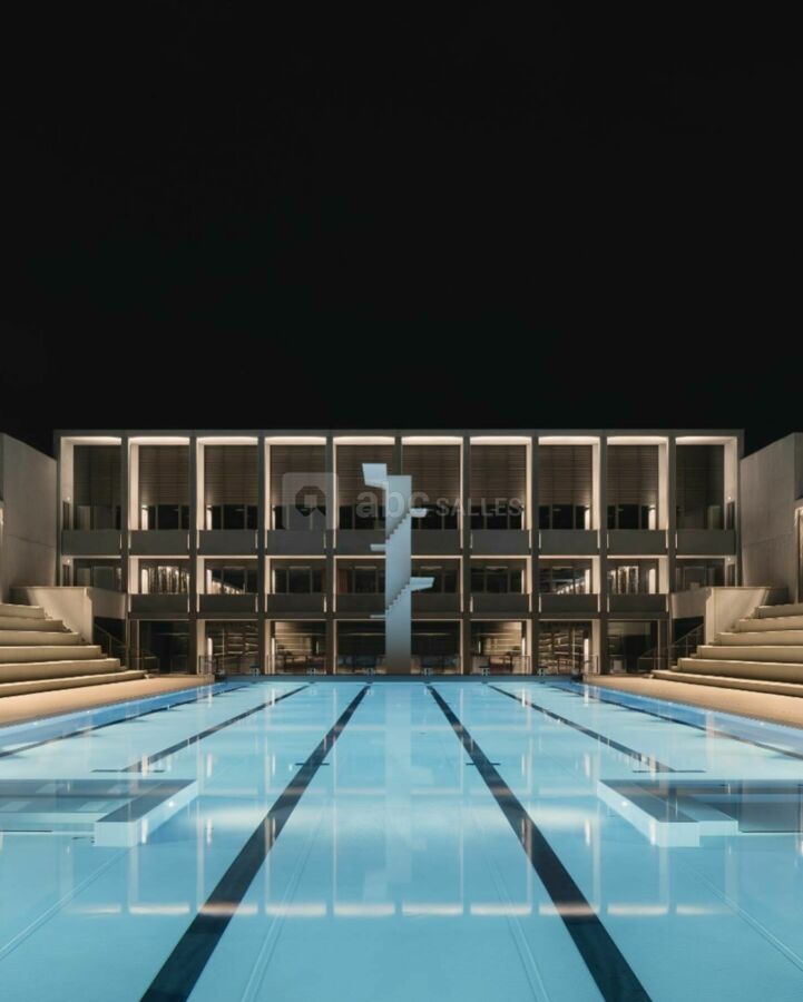 Matmut Stadium Lou Events