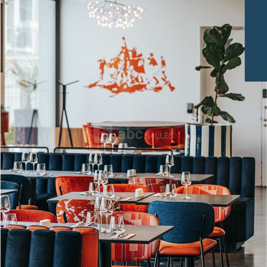 Matmut Stadium Lou Events