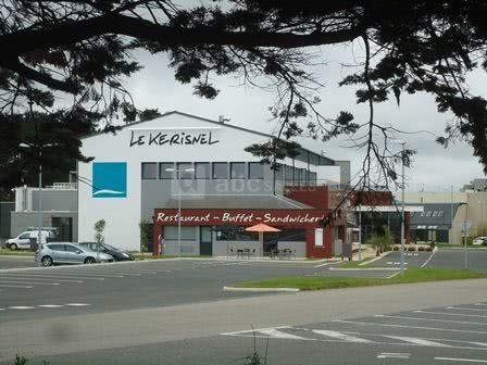 Le kérisnel