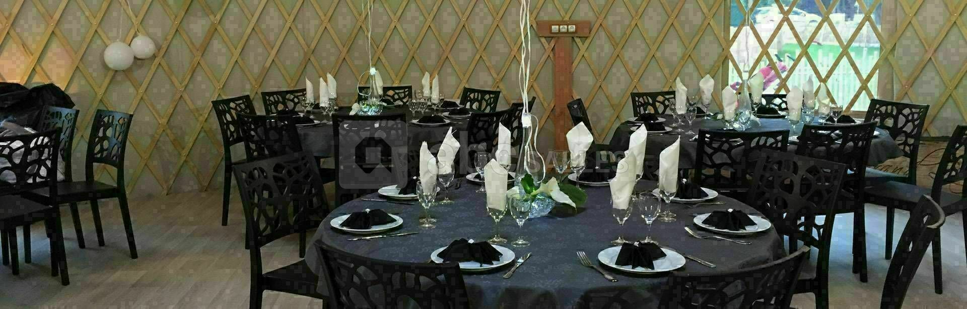 Anniversaire ? Mariage ?