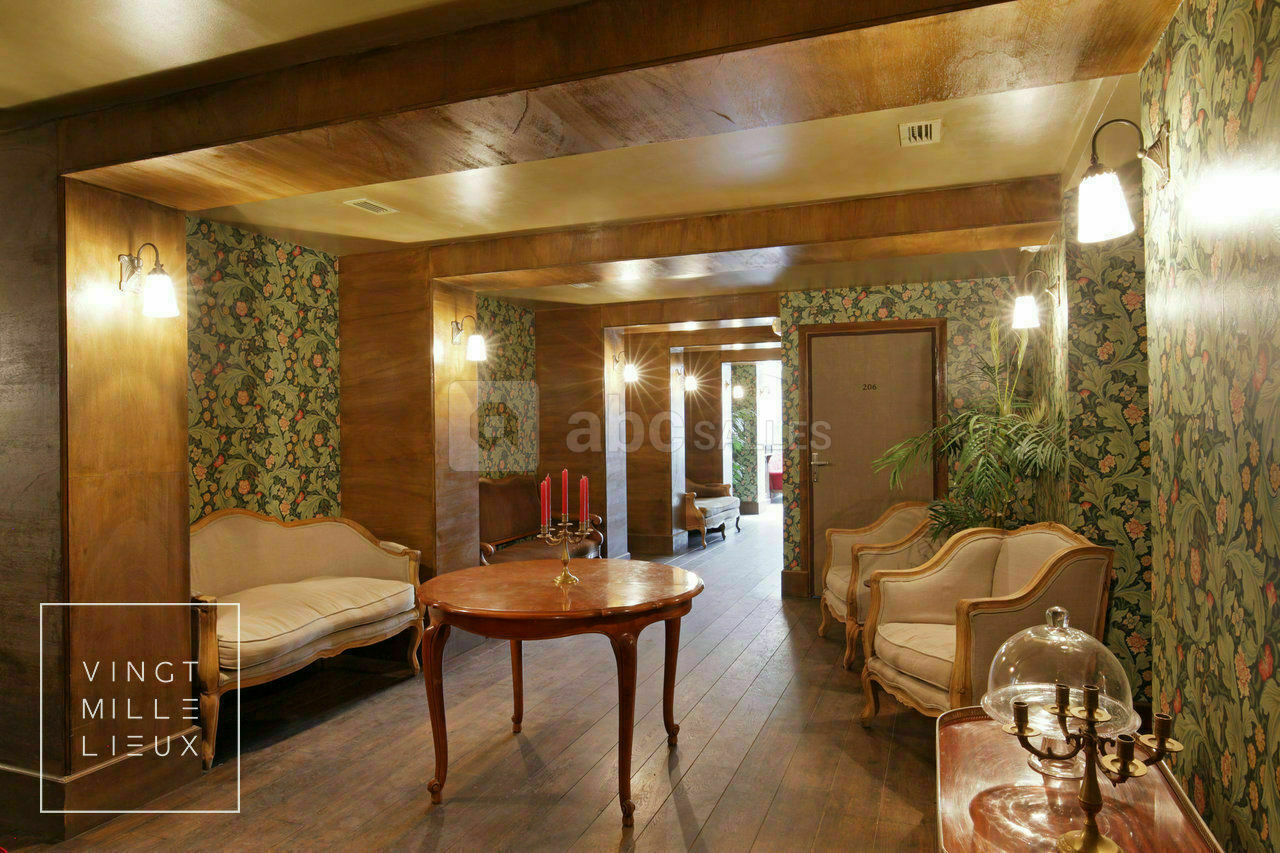 HOTEL 2