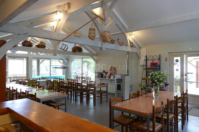 Les Collines d'Eyvigues