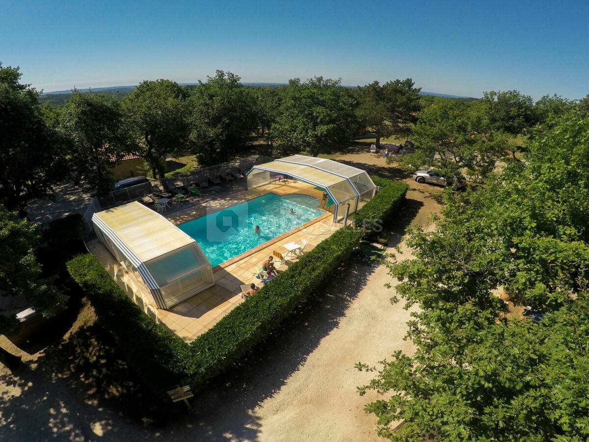 Les Collines d'Eyvigues