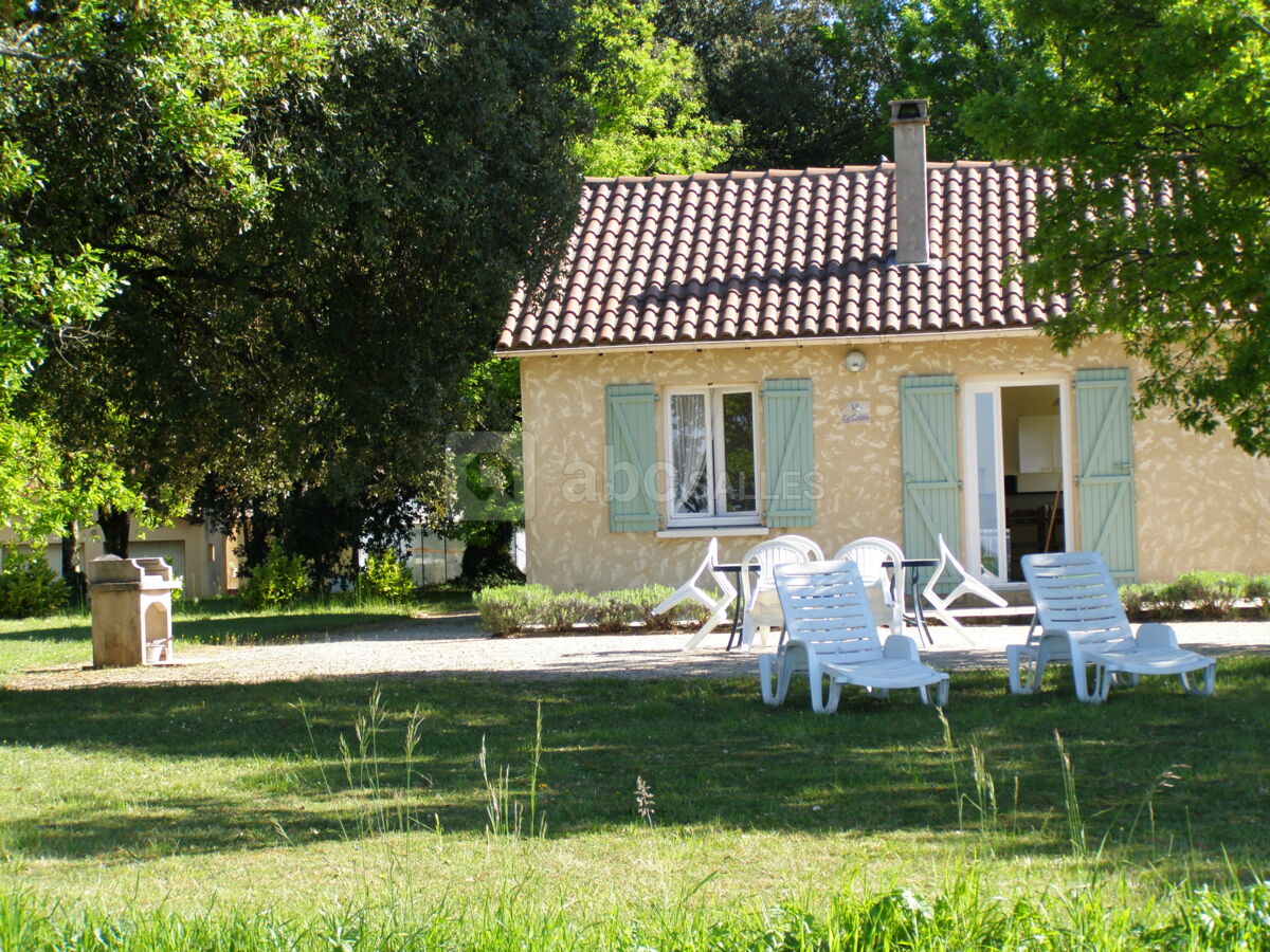 Les Collines d'Eyvigues