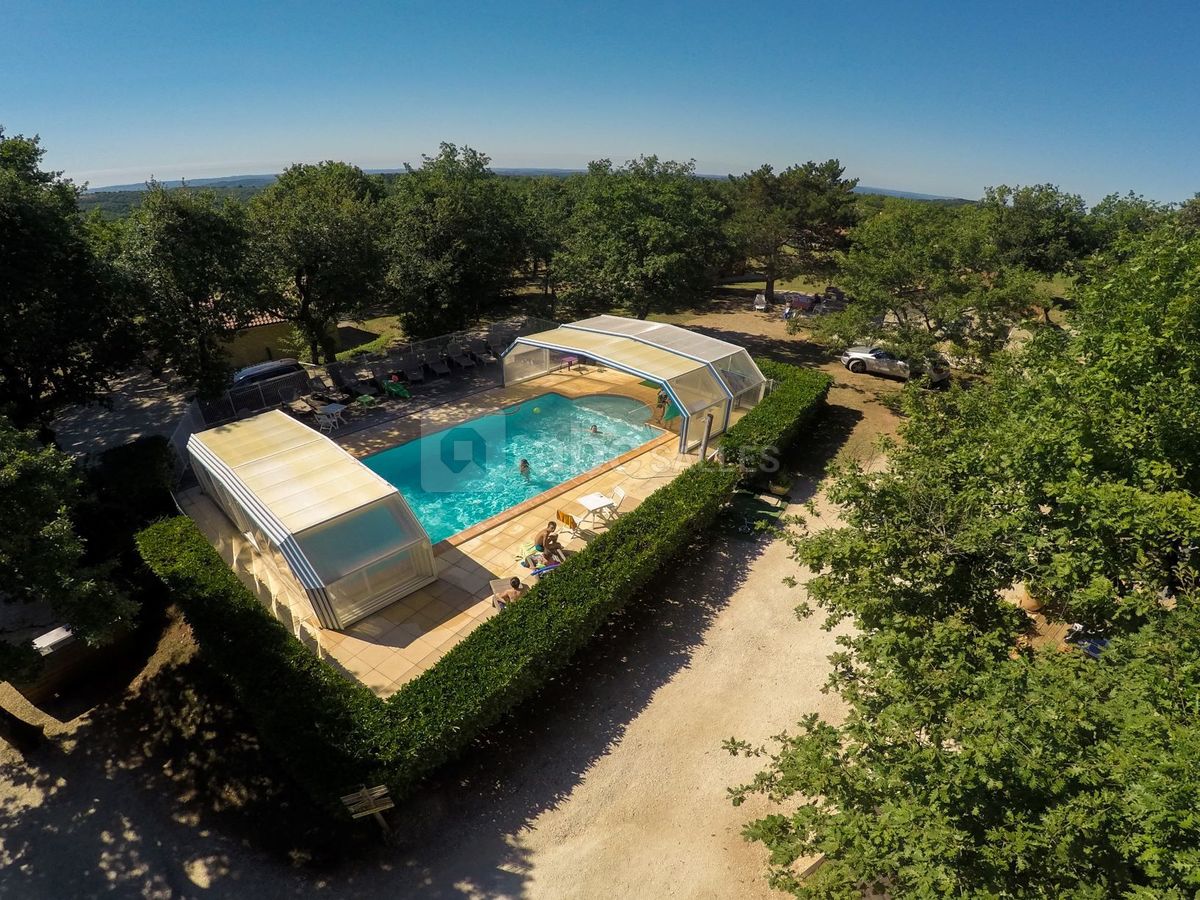 Les Collines d'Eyvigues