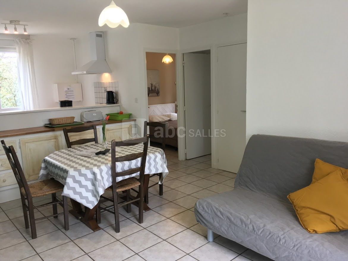 Les Collines d'Eyvigues