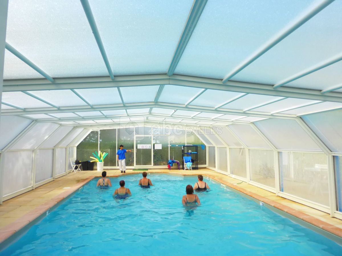 Les Collines d'Eyvigues