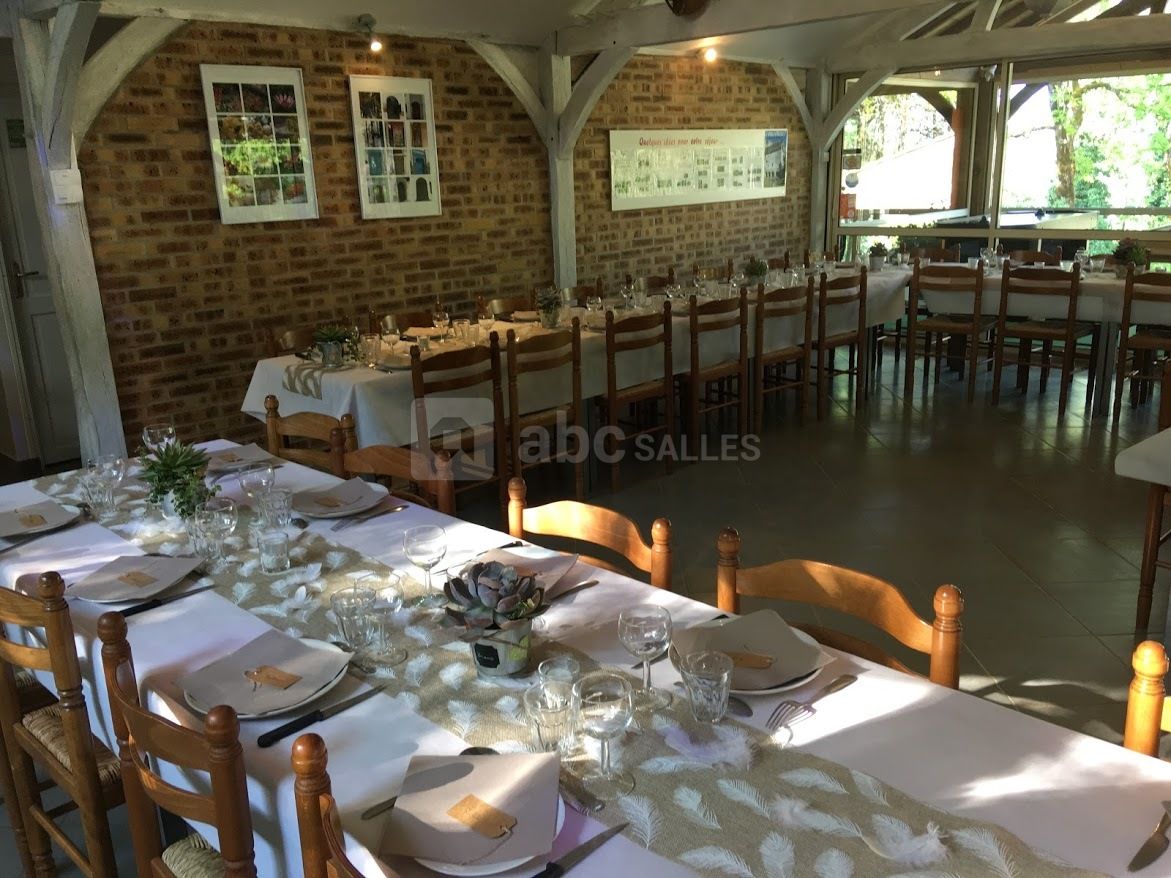 Les Collines d'Eyvigues