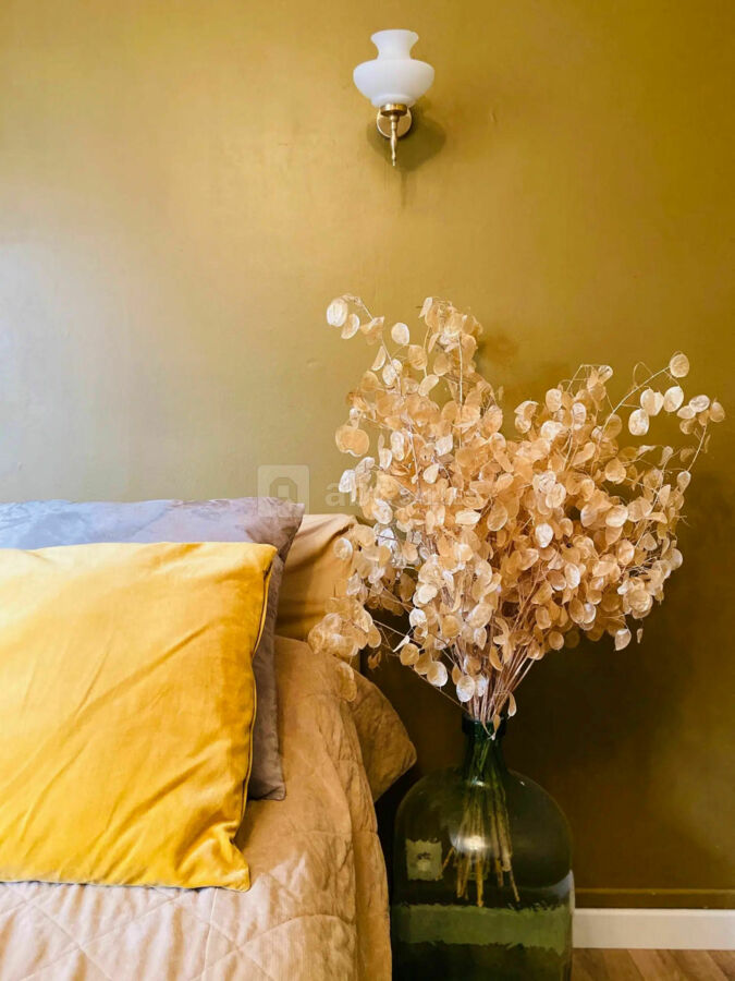 Hôtel Restaurant Le Saint Etienne