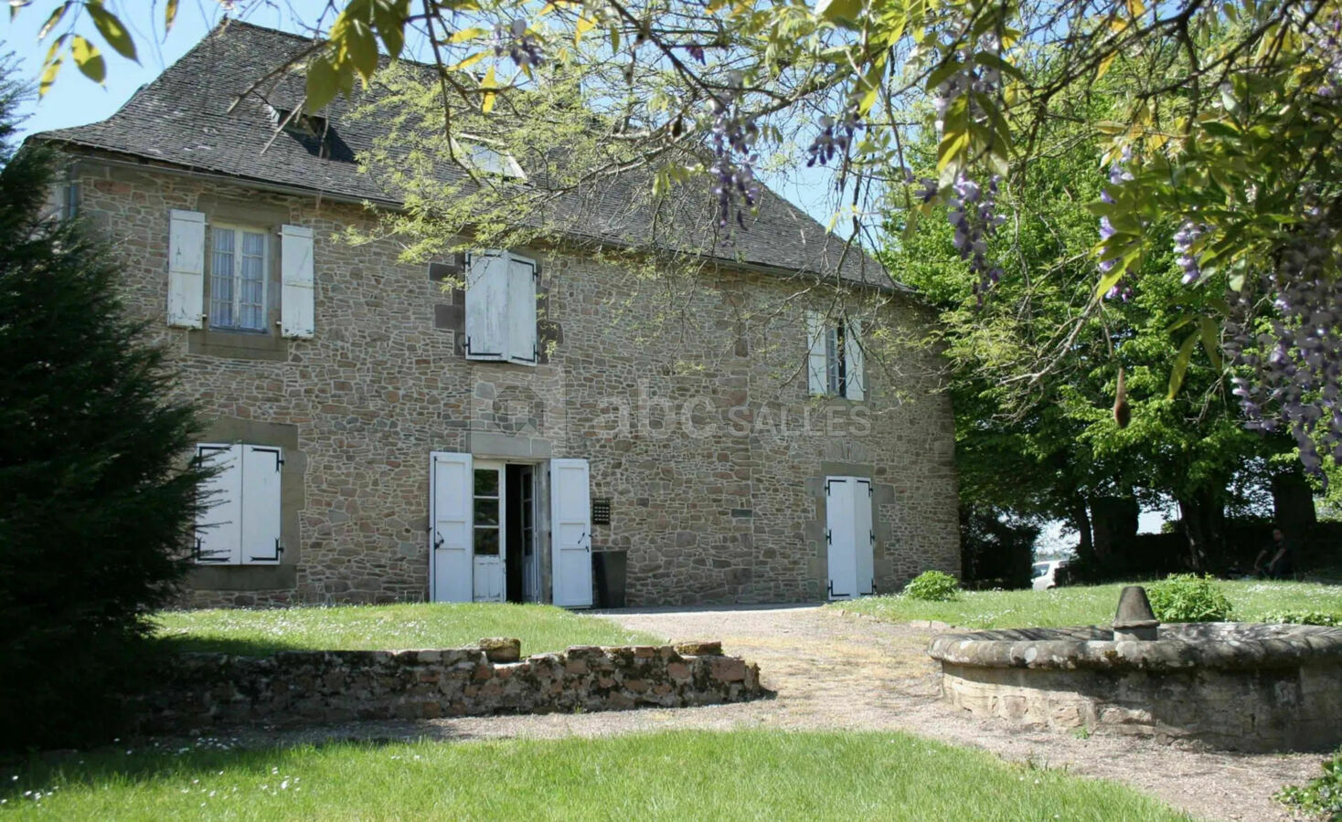 Hôtel Restaurant Le Saint Etienne