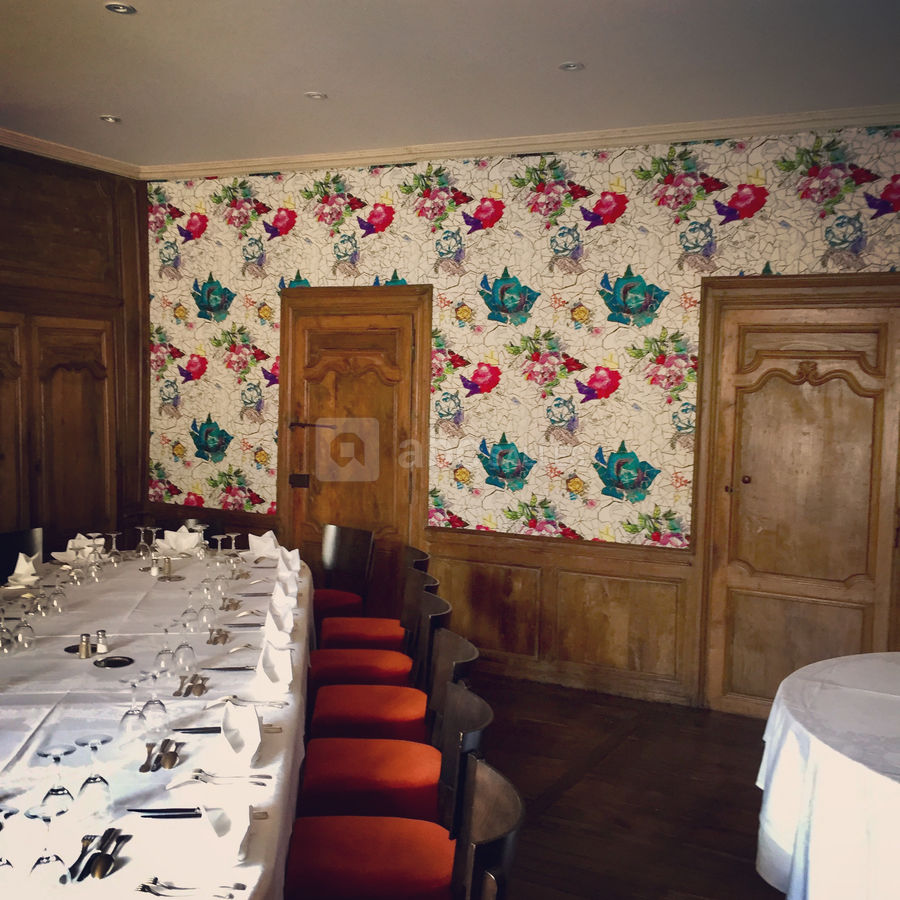 Salon Jouvenel