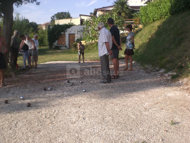 Hôtel des Crêtes de Pignols