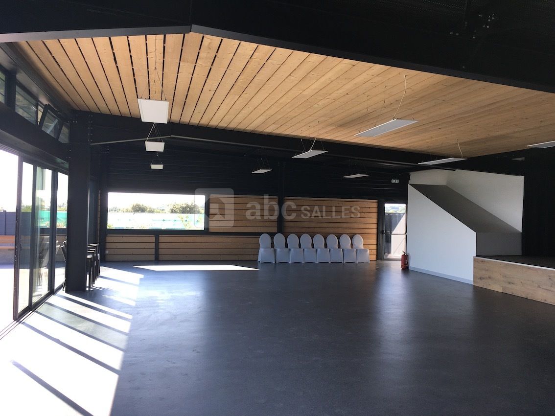 SALLE