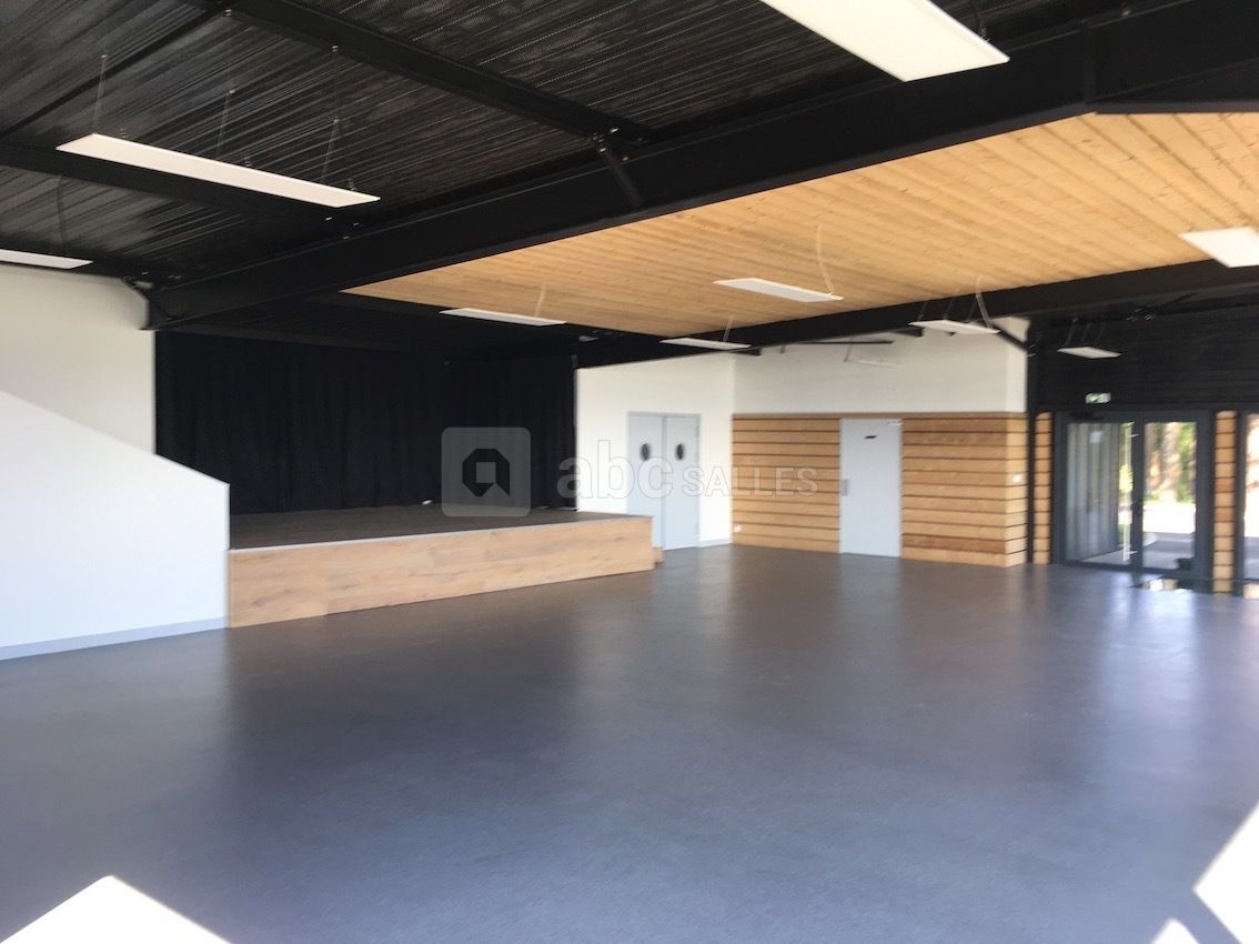 SALLE