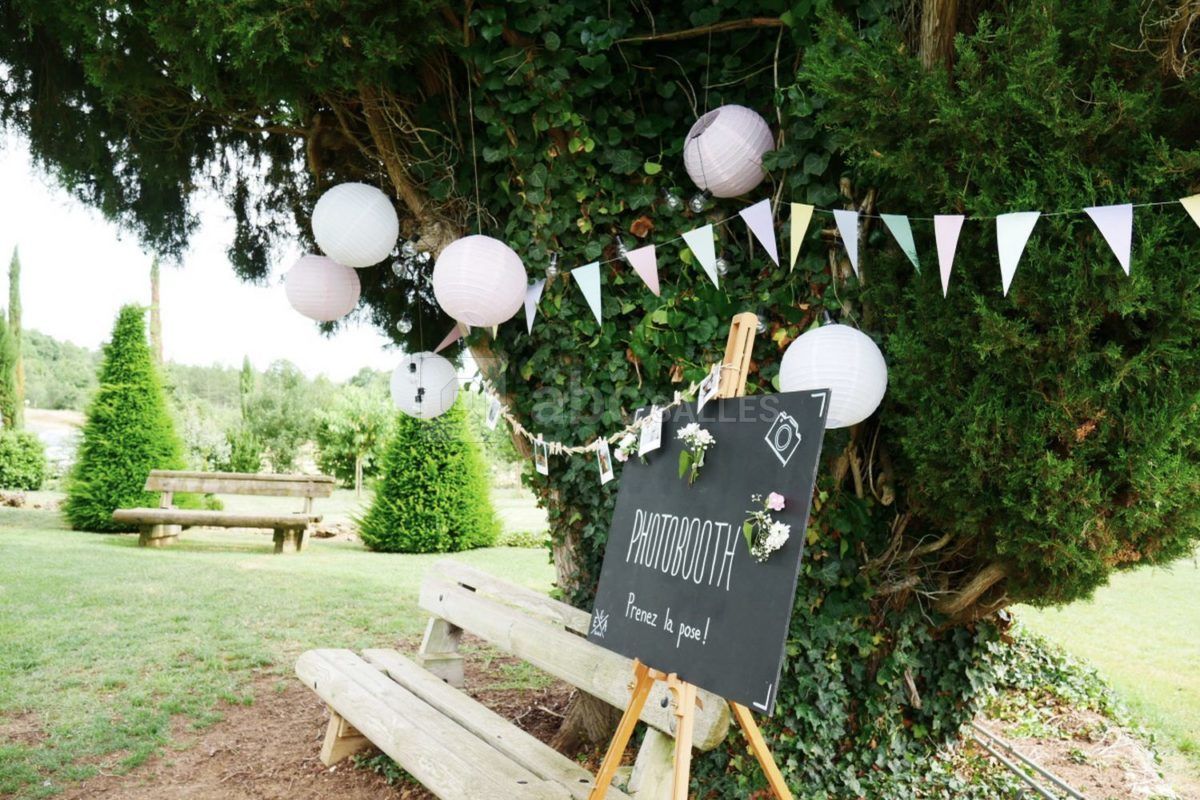 Les Jardins du Manoir d'Eyrignac